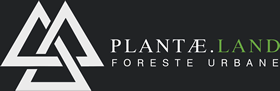 logo plantae n